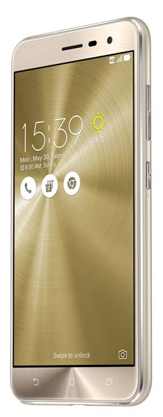 ASUS ZenFone 3 ZE552KL-1G021WW – image 8