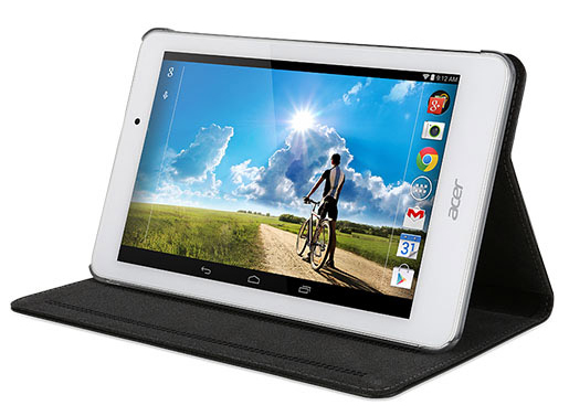 Acer NP.BAG1A.077 tablet case – image 3