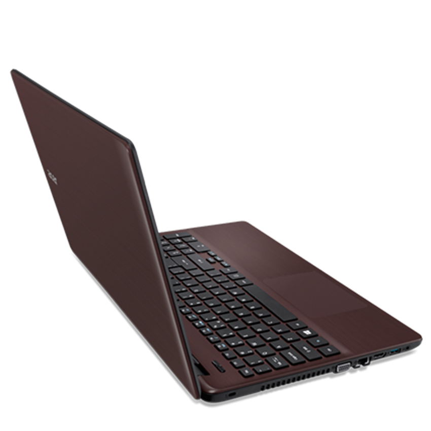 Acer Aspire E E5-571G-5496c Intel® Core™ i5 i5-5200U Laptop – image 3