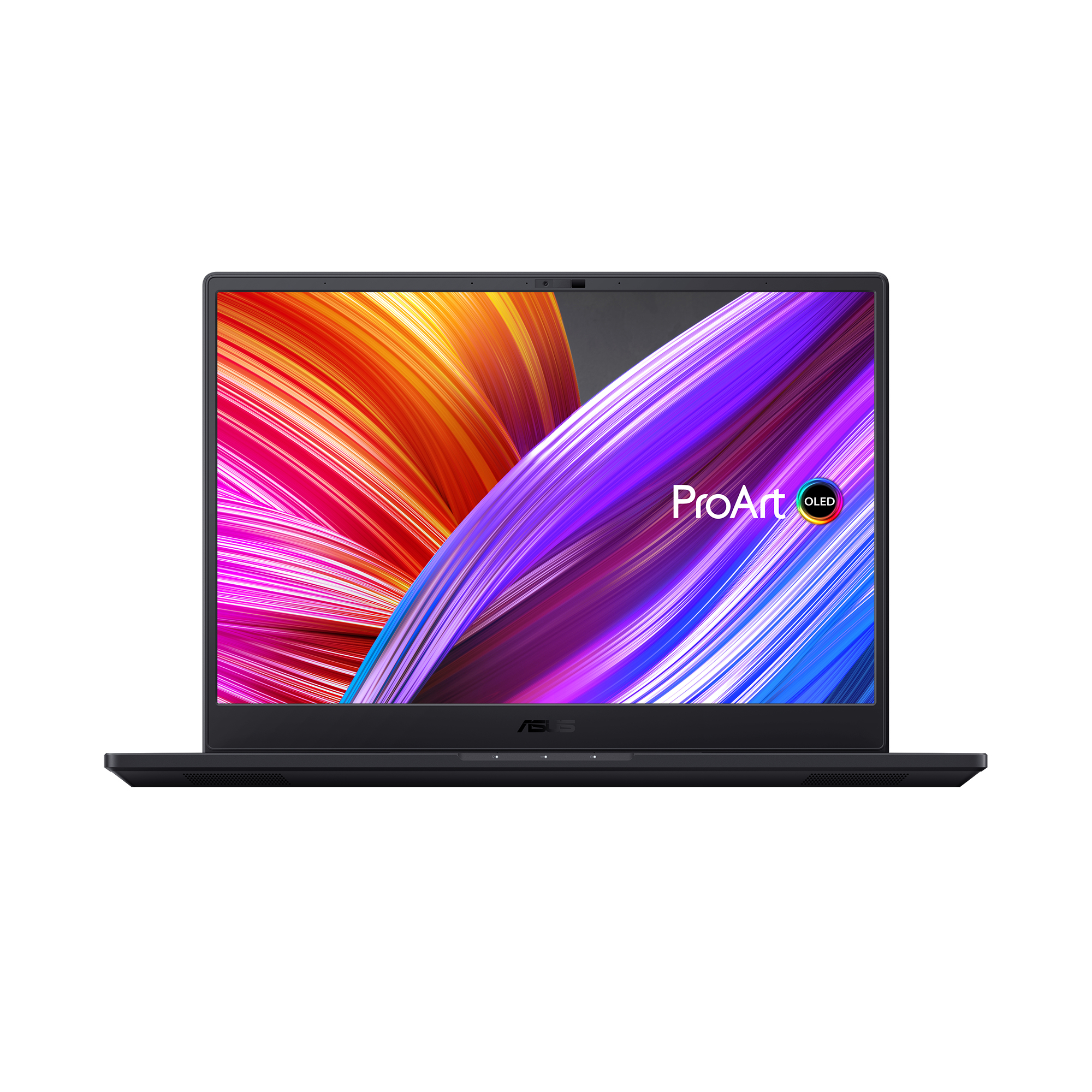 ASUS ProArt StudioBook Pro 16 OLED W5600Q2A-OLED-L951X AMD Ryzen™ 9 5900HX Laptop – image 5