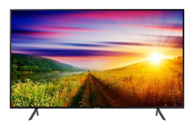 Samsung UE49NU7105KXXC TV – image 1