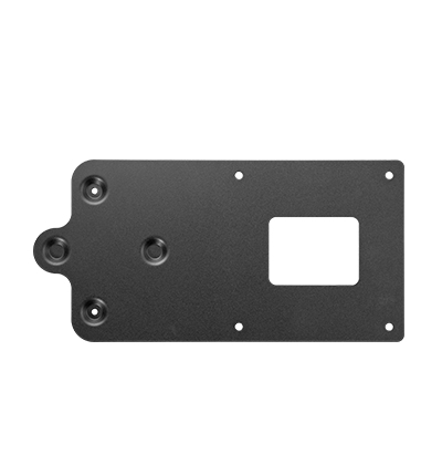 EIZO VESA Offset Plate