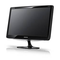 Samsung B2330 computer monitor – image 3