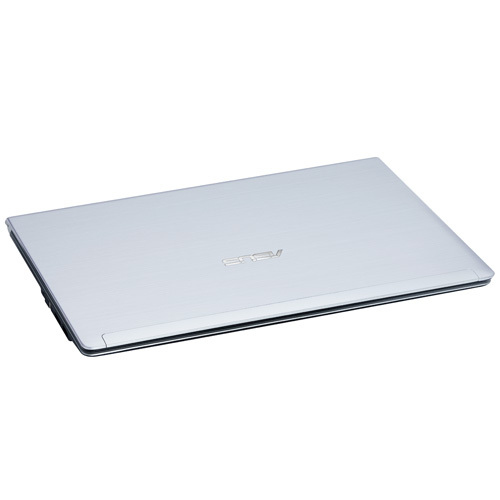 ASUS U35JC-MA1 laptop Intel® Core™ i3 i3-370M – image 3