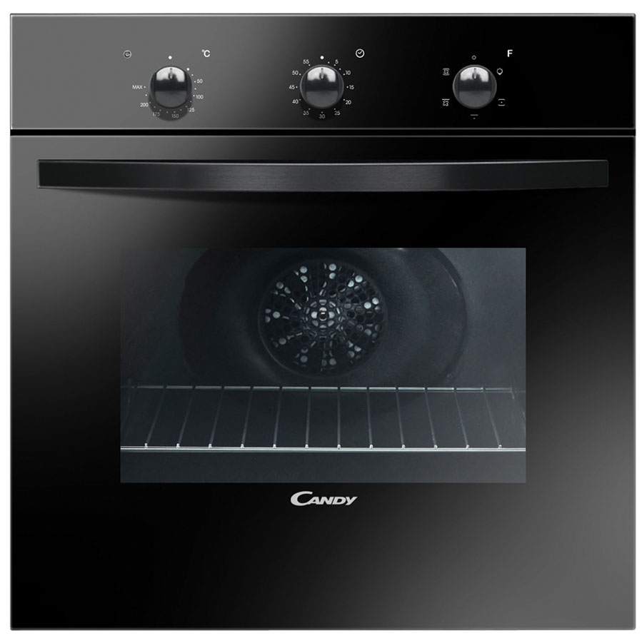 Candy FLE502/6N oven