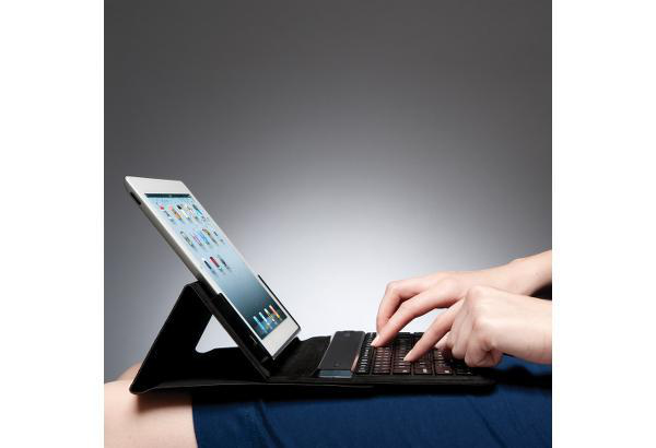 Kensington KeyFolio Expert – image 3