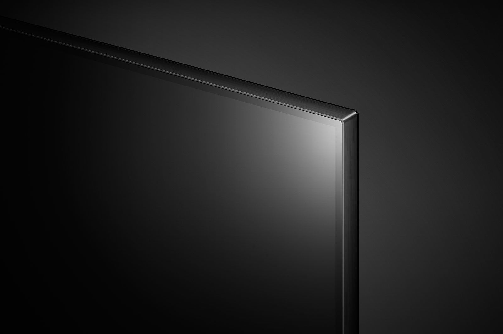 LG 75UN8000PUB TV – image 9