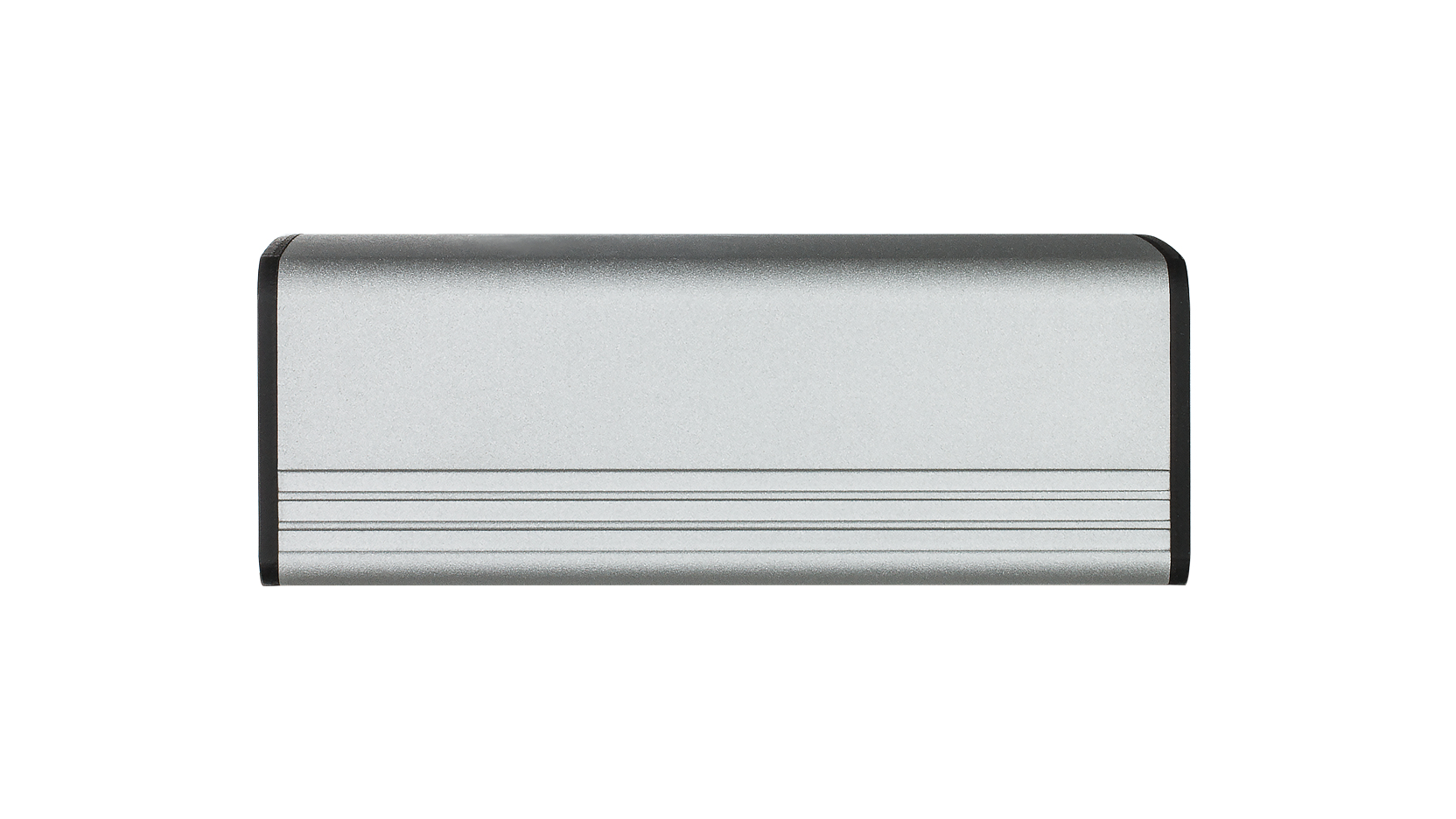 D-Link DCS-1201 security camera Covert IP security camera Indoor – image 4