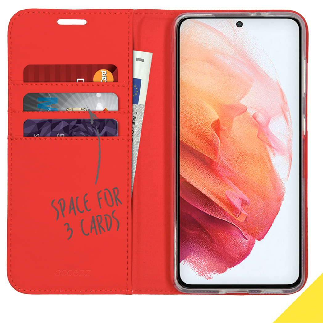Accezz G99144645606 mobile phone case – image 3