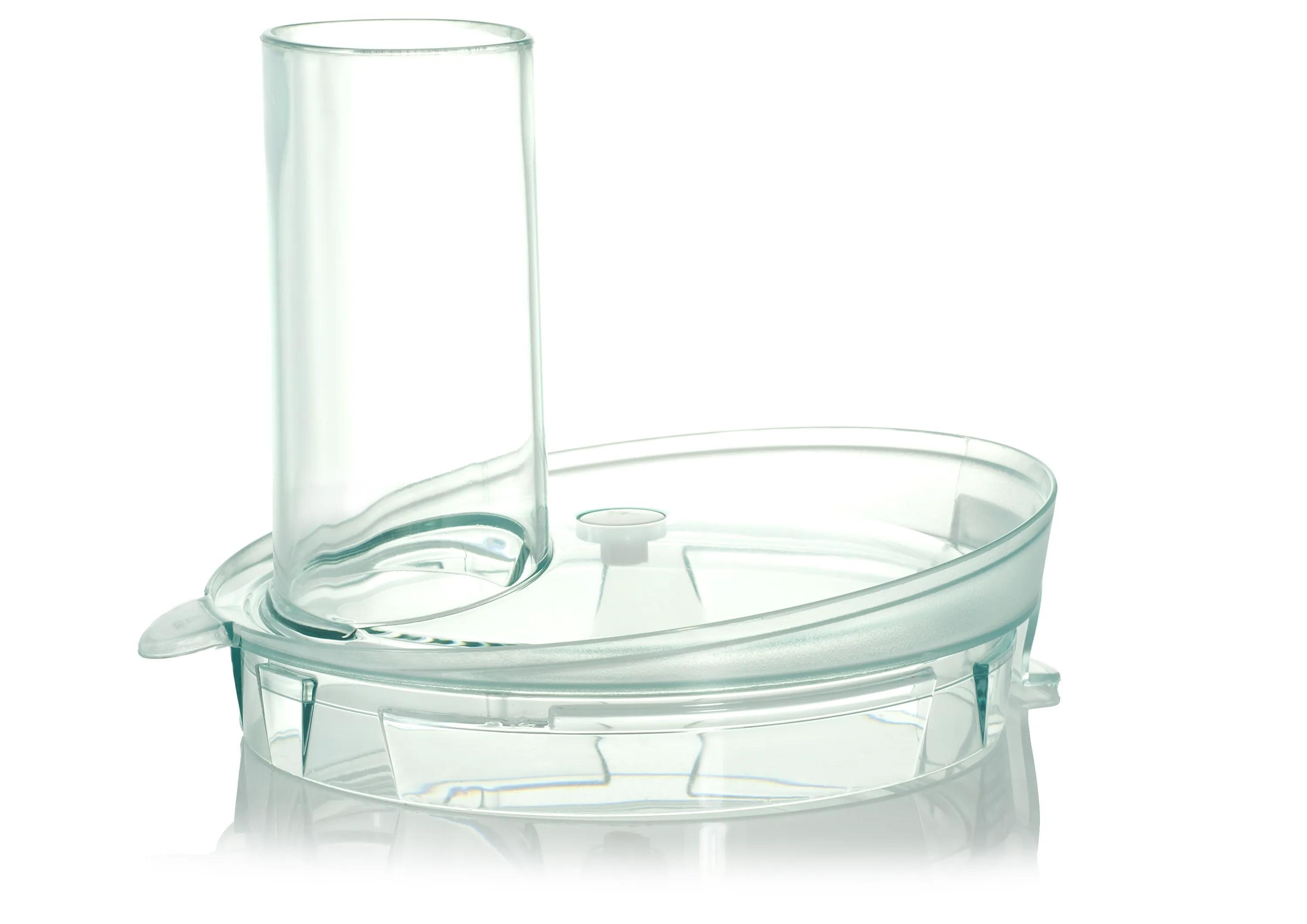 Philips HR3910 Food processor lid