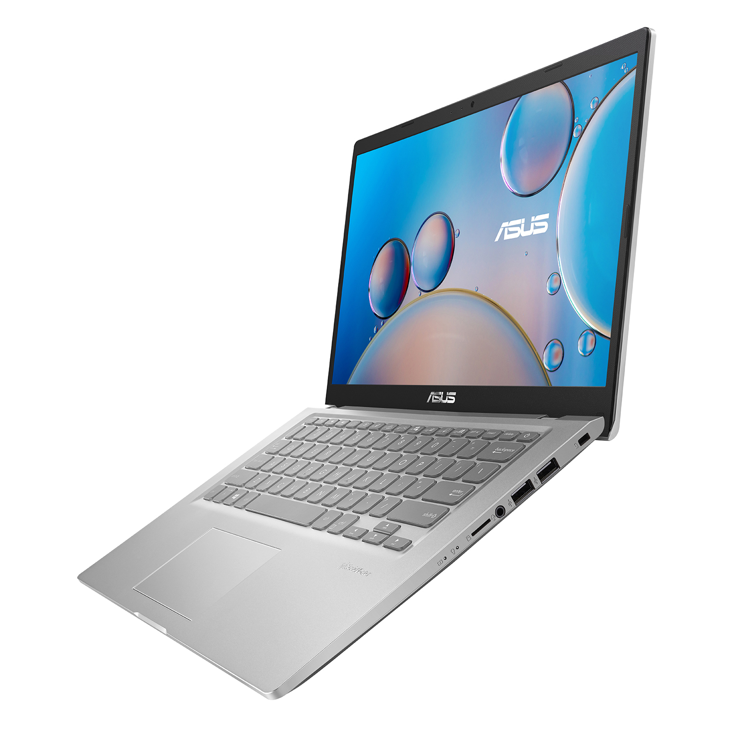 ASUS A416 FHD Intel® Pentium® Silver N5030 – image 6