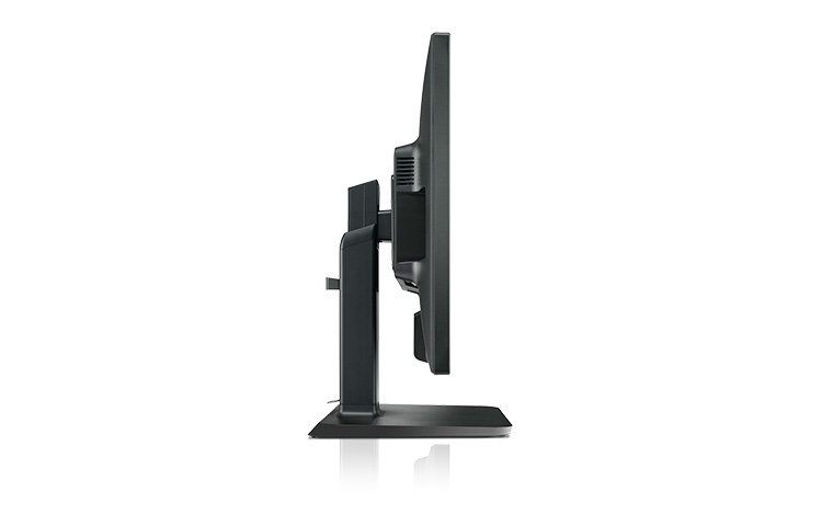 LG 24EB23PM-B computer monitor – image 6