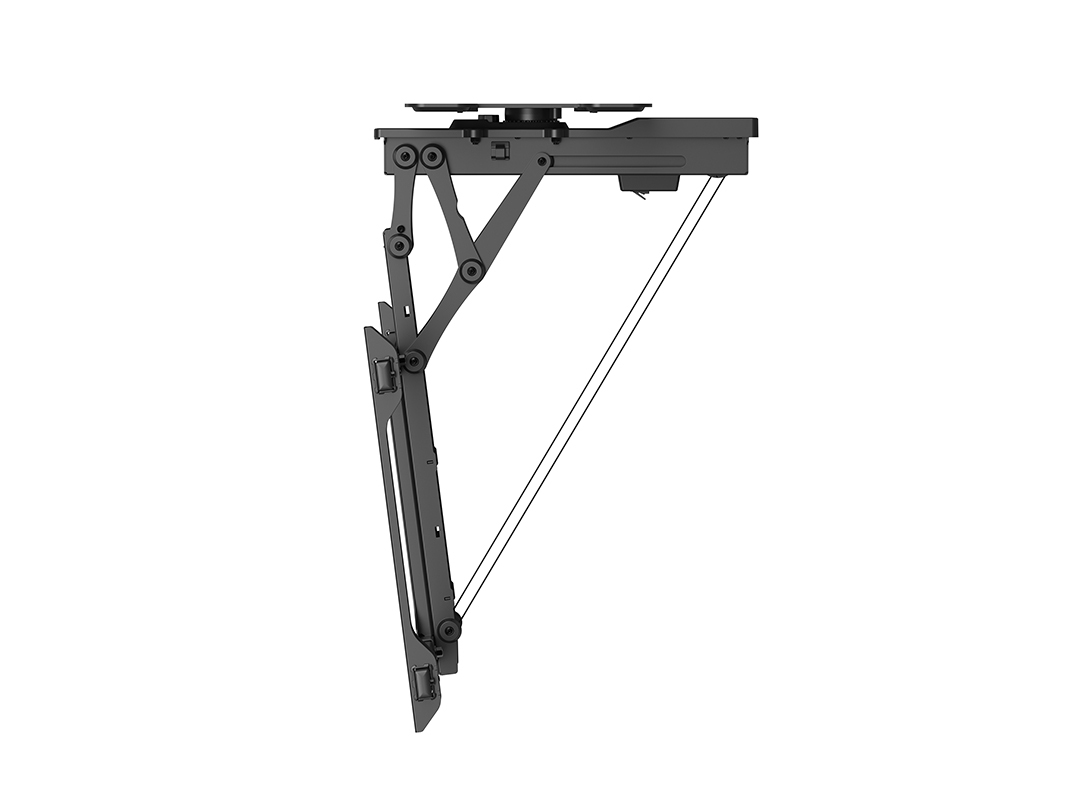 Multibrackets M Motorized Ceilingmount Flip & Turn – image 5