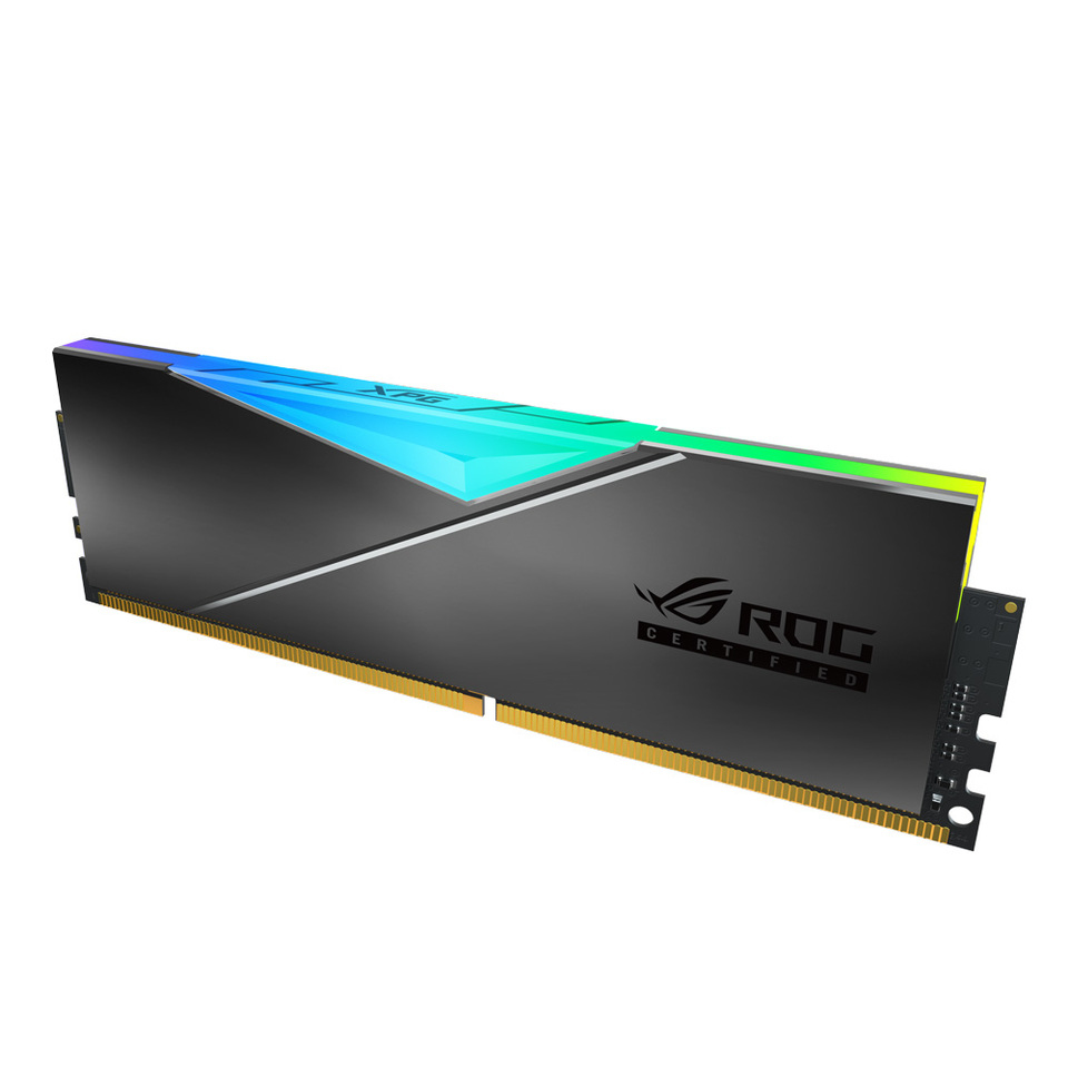 XPG AX4U36008G17H-DC50R memory module – image 4