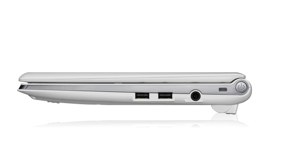 Samsung NC20-anyNet U2250 WBT – image 2
