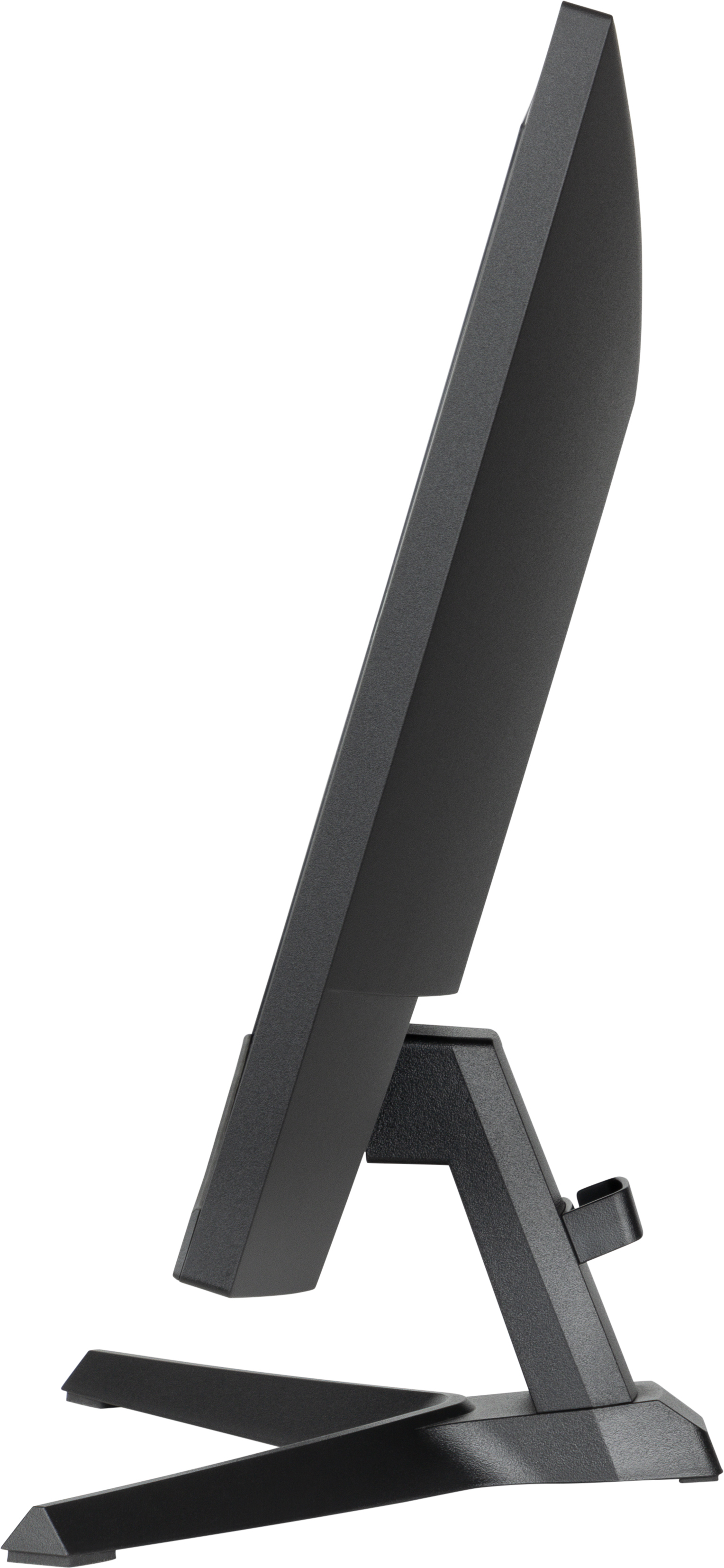 iiyama G-MASTER G2445HSU-B1 computer monitor – image 7