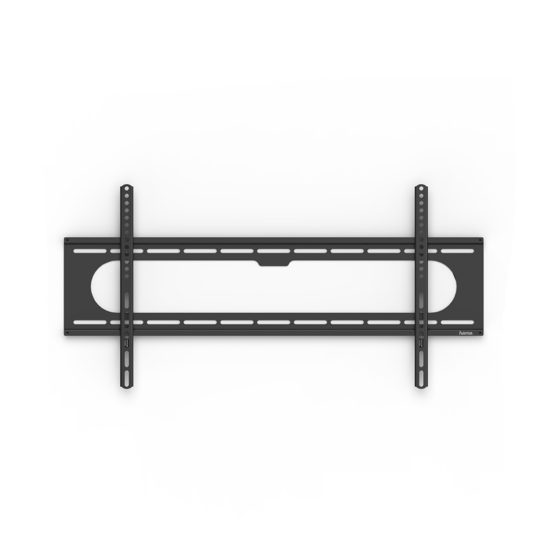 Hama 00118128 TV mount/stand 2.29 m (90") Black – image 3