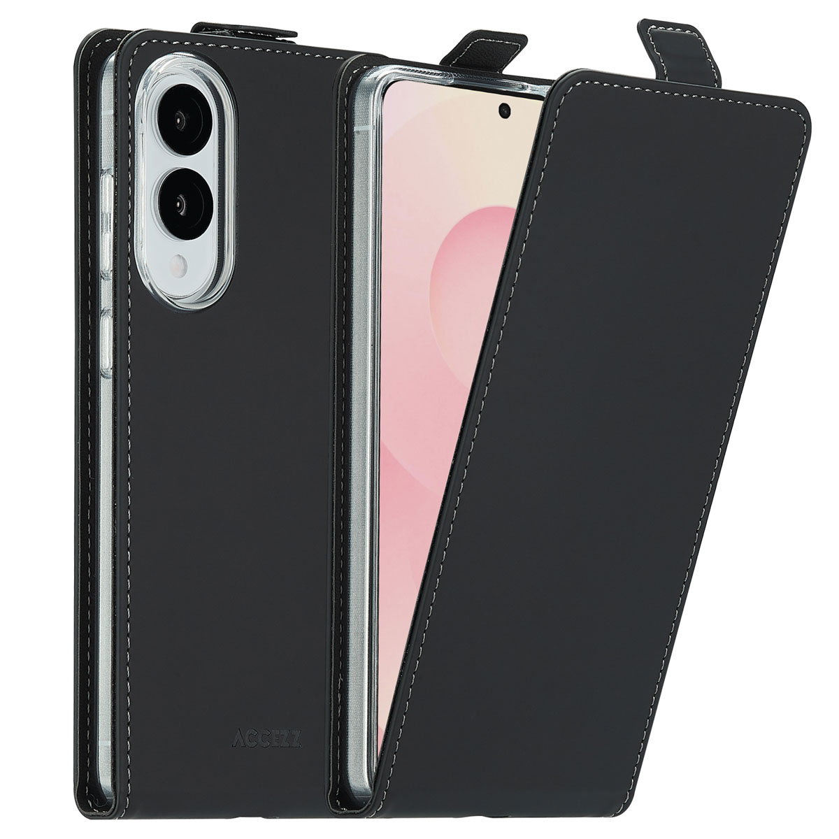 Accezz SH00085208 mobile phone case