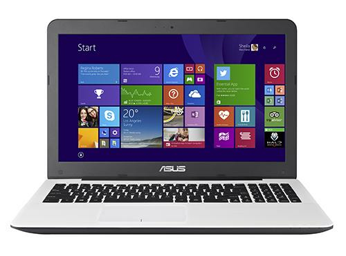 ASUS F555LJ-XX227H Intel® Core™ i7 i7-5500U Laptop – image 4