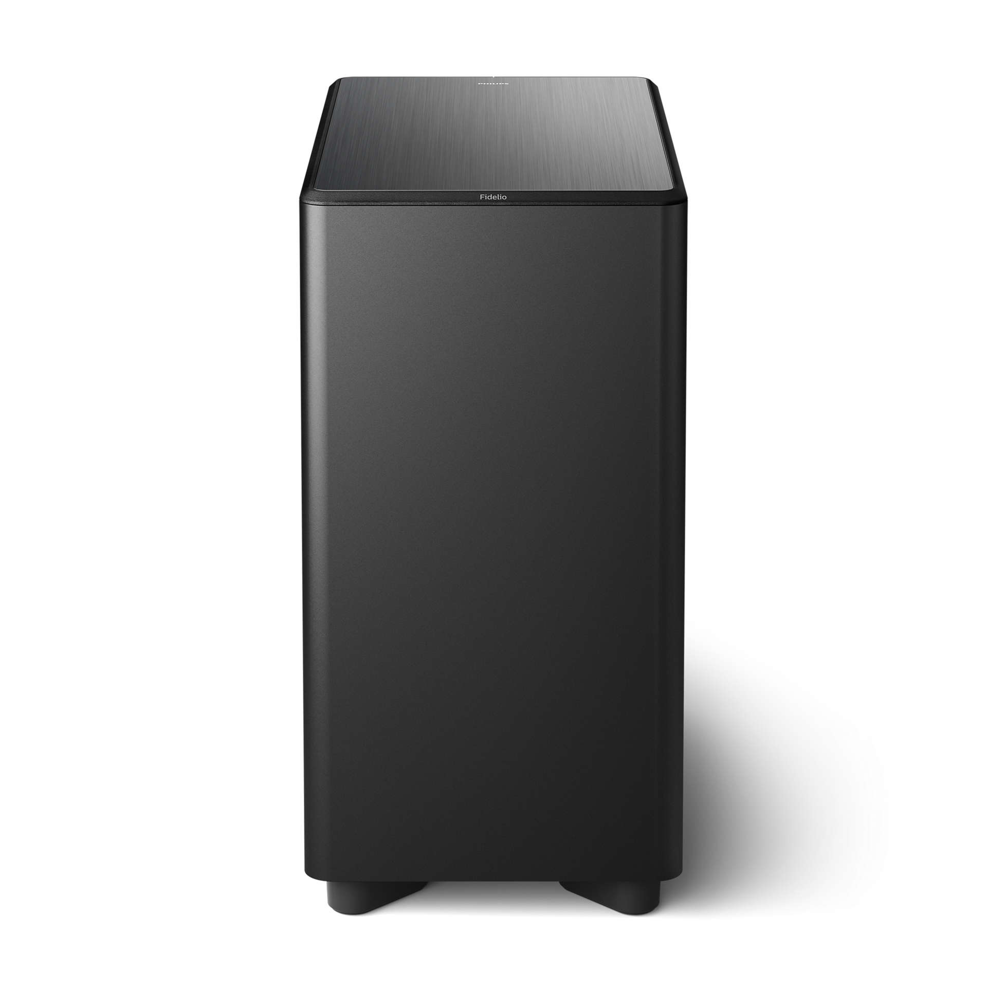 Philips Fidelio TAFW1/10, Wireless Sub – image 3