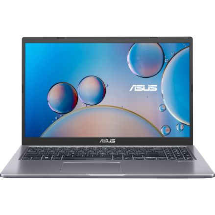 ASUS X515JA-I342G5W Intel® Core™ i3 i3-1005G1 Laptop – image 1