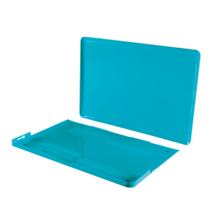 LogiLink MP15SB laptop case