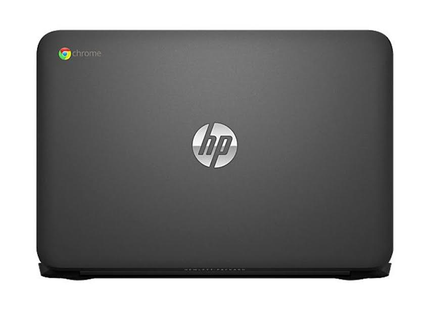 HP 11 G2 – image 8