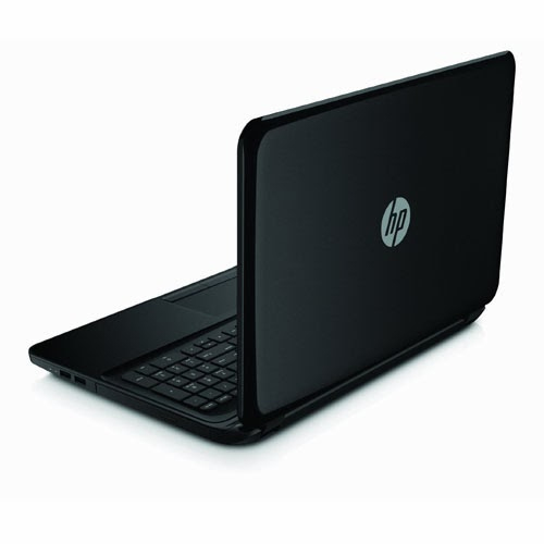 HP g029wm AMD A4 A4-5000 Laptop – image 2