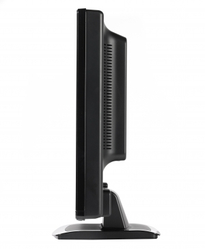 iiyama E2002WS Black – image 4