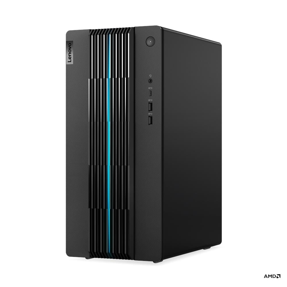 Lenovo IdeaCentre Gaming 5 17ACN7