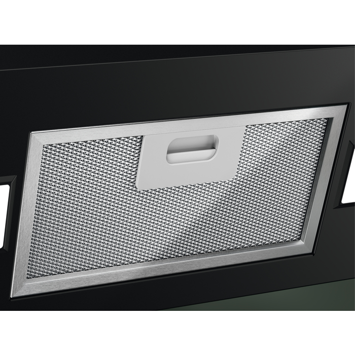 Electrolux LFV339K Wall-mounted Black 535 m³/h – image 4