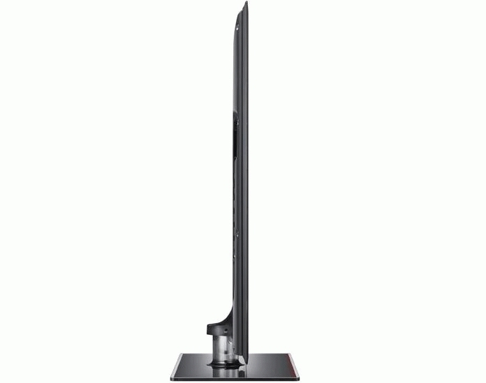 Samsung 32" LED HDTV – image 2