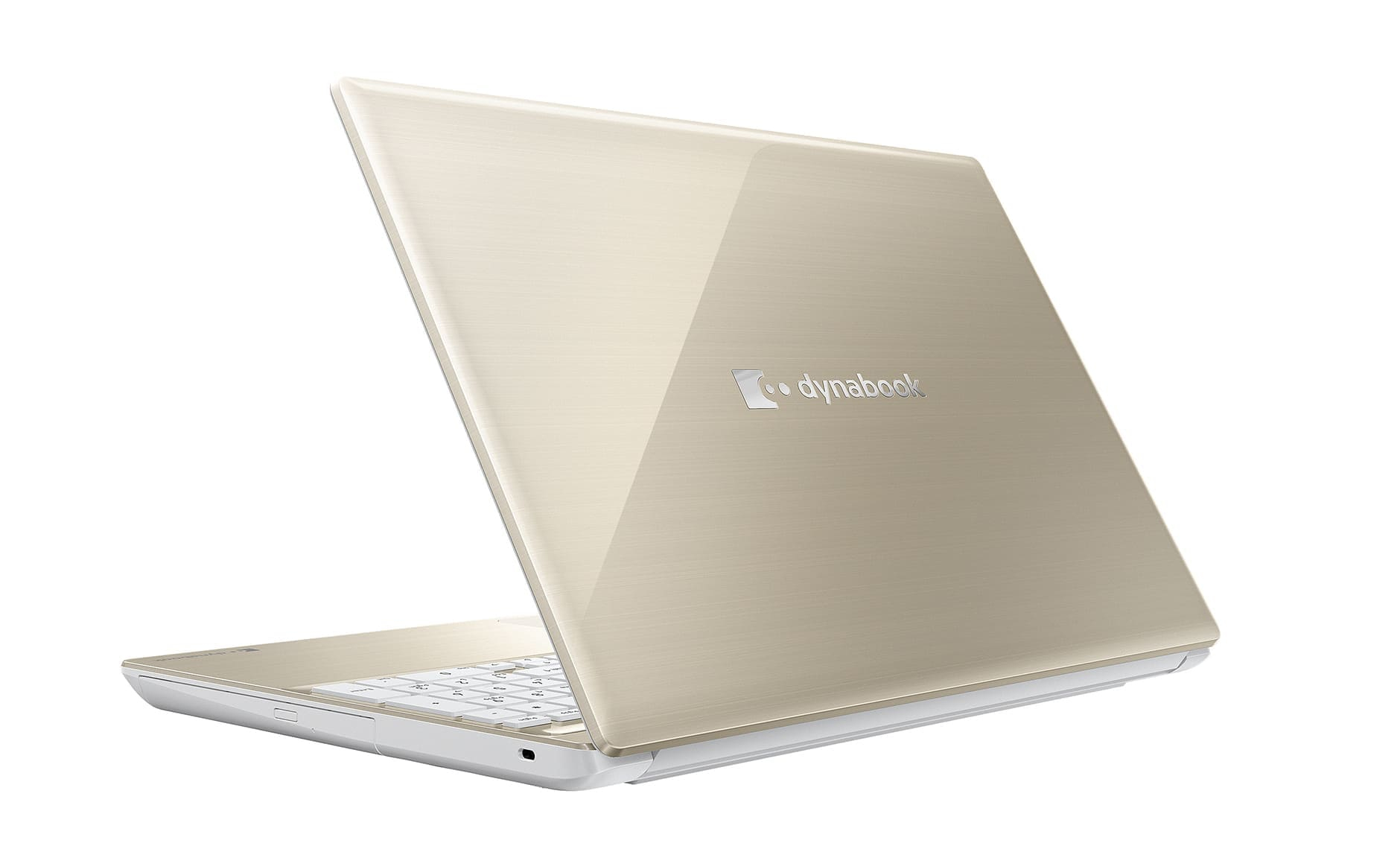 Dynabook X Series X6/V Intel® Core™ i5 i5-1235U Laptop – image 2