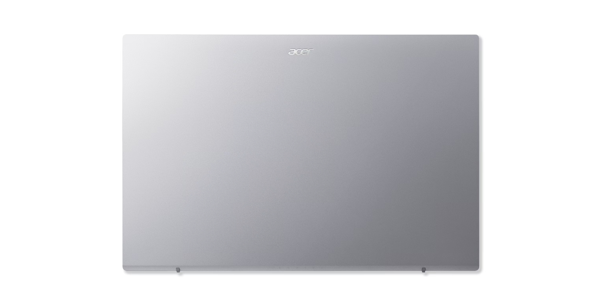 Acer 15 A315-44P-R72L – image 7