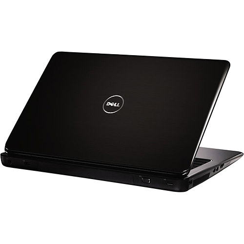 Dell Inspiron 17R – image 2