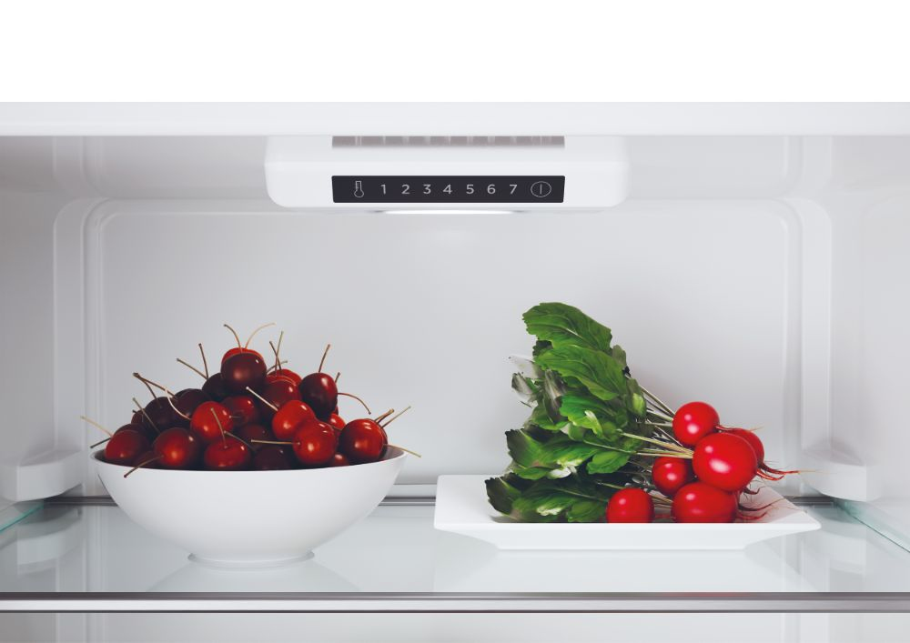 Hoover HOTL 124 DE – image 8
