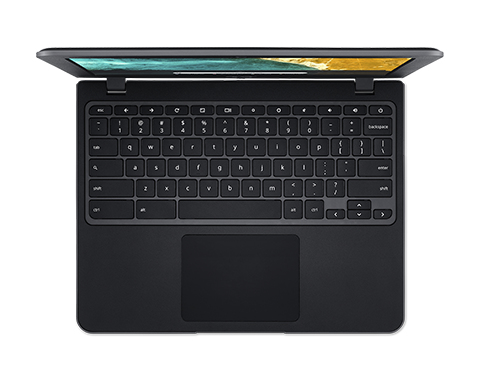 Acer Chromebook CB512-C1KJ Intel® Celeron® N4020 – image 4