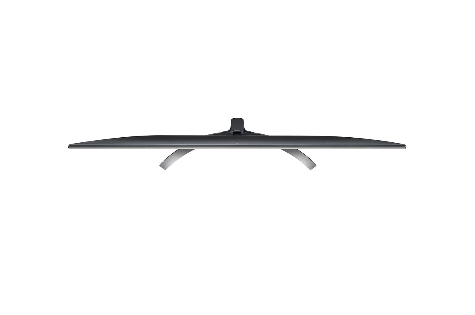 LG 65SM8600 TV 165.1 cm (65") 4K Ultra HD Smart TV Wi-Fi Black – image 5