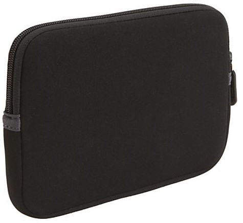 Case Logic LNEO-7 17.8 cm (7") Sleeve case Black – image 3