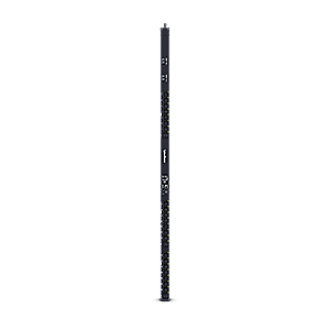 CyberPower PDU41405 power distribution unit (PDU) 24 AC outlet(s) 0U Black – image 4