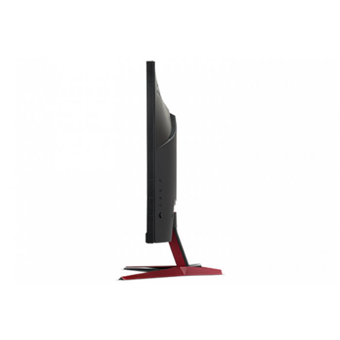 Acer NITRO VG2 UM.HV2SA.X01 computer monitor – image 5