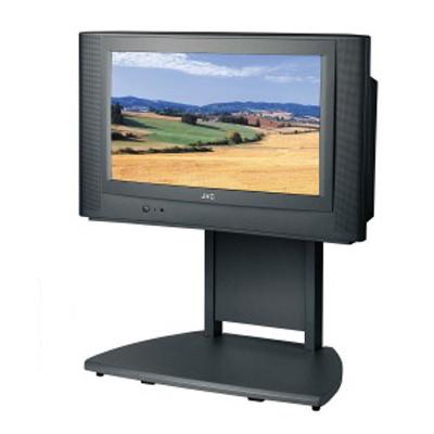 JVC 28" Stereo Widescreen Colour TV