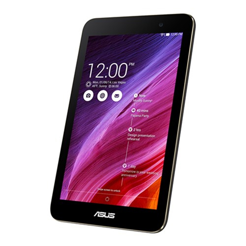 ASUS MeMO Pad 7 ME176CX-1A006A tablet Intel Atom®