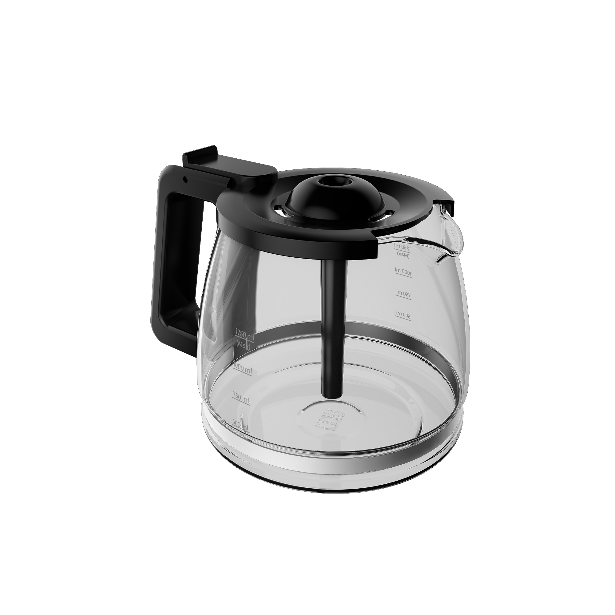 Grundig FK 4310 G Filtre Kahve Makinesi – image 6