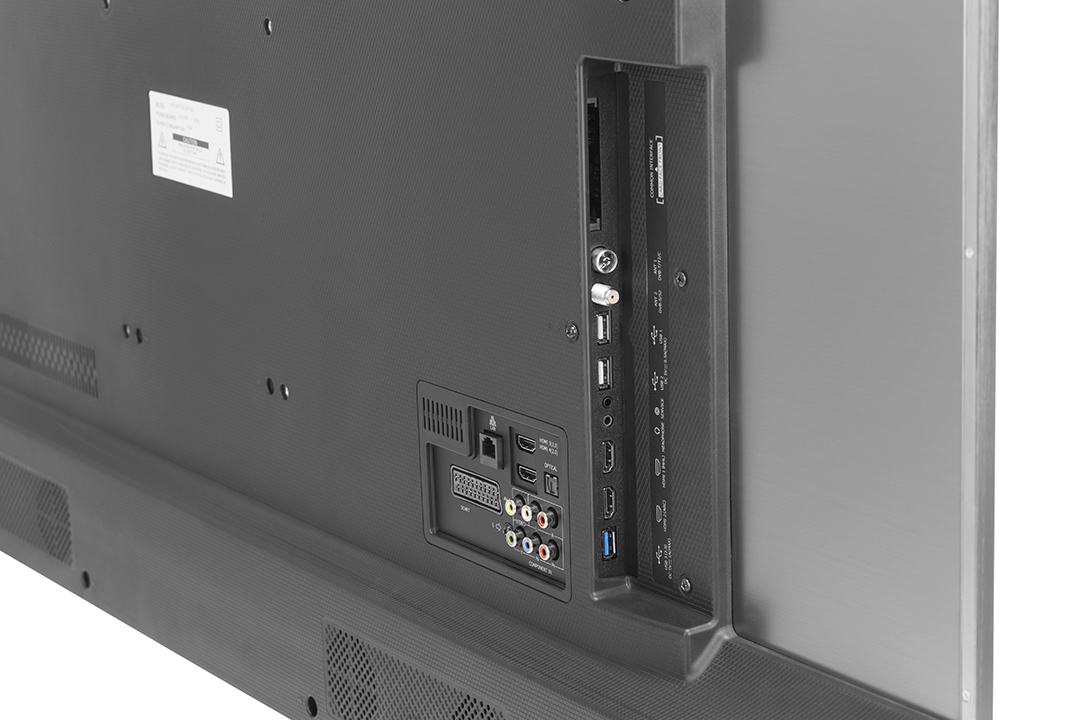 Hisense H65M7000 hospitality TV – image 5