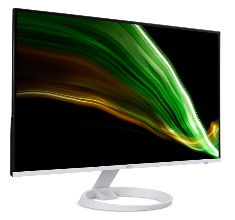 Acer R272 E – image 2