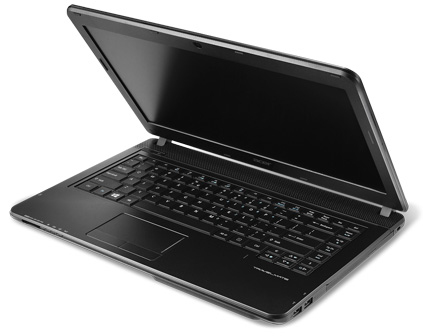 Acer TravelMate P2 243-M-6604 Intel® Core™ i3 i3-2348M Laptop – image 6