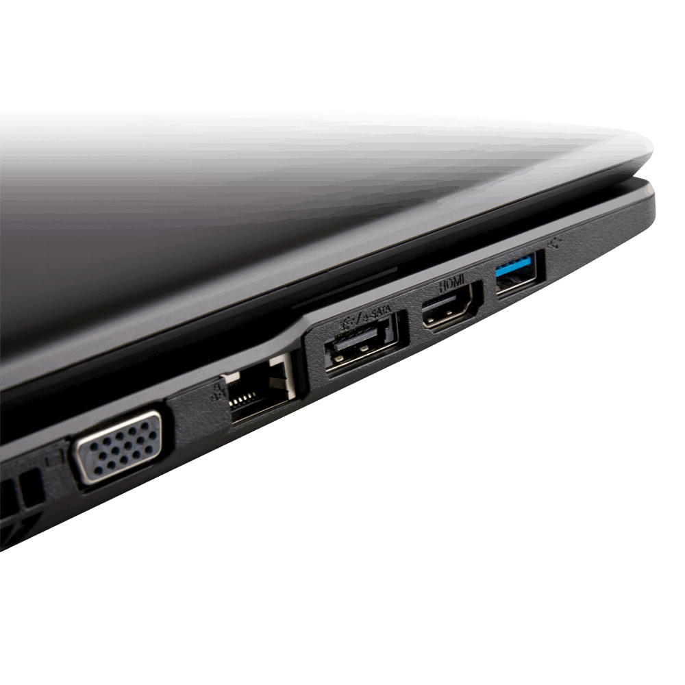 GIGABYTE P17F V3-CF1 – image 6