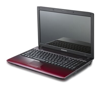 Samsung R580-Aura i5-520M Hawk – image 5