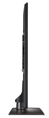 LG 32LV375G TV 81.3 cm (32") Full HD Wi-Fi Black – image 3